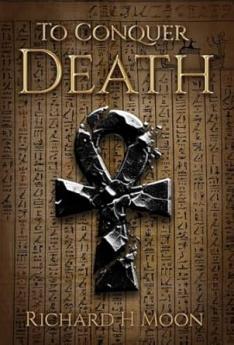 To Conquer Death