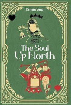 The Soul Up North