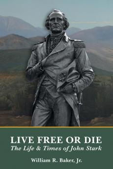 Live Free Or Die