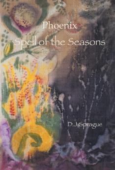 Spell of the Seasons