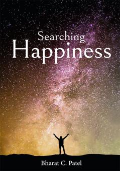 Searching Happiness