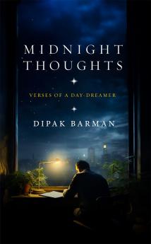 Midnight Thoughts - Verses of a Day-Dreamer
