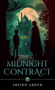 Midnight Contract
