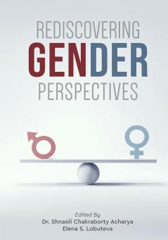 Rediscovering Gender Perspectives