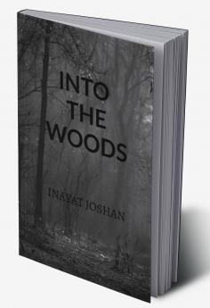 INTO THE WOODS