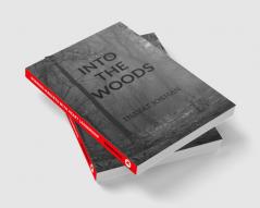 INTO THE WOODS