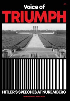 Voice of Triumph