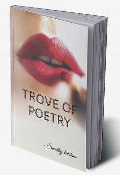 Trove of poetry