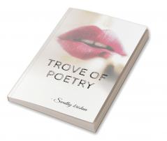 Trove of poetry