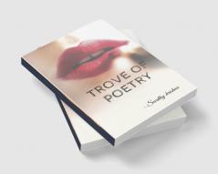 Trove of poetry