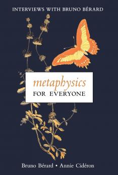 Metaphysics for Everyone