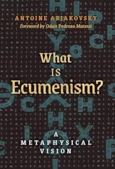 What is Ecumenism?