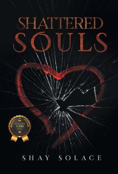 Shattered Souls