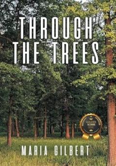 Through the Trees