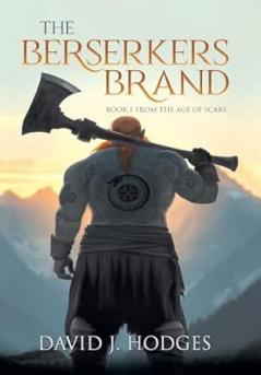 The Berserkers Brand