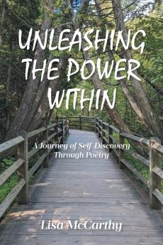 UNLEASHING THE POWER WITHIN