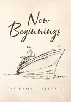 New Beginnings