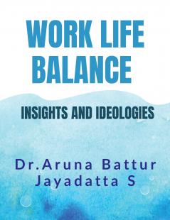 Moochil Yeri Payanipavan