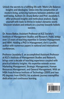 Moochil Yeri Payanipavan