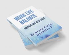 Moochil Yeri Payanipavan