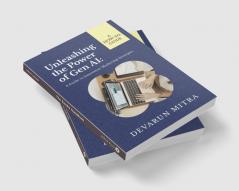 Unleashing the Power of Gen AI: A Guide to Innovative Marketing Strategies