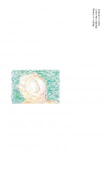 opaline cardigan darling