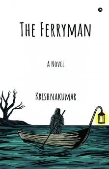 The Ferryman