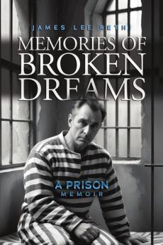 Memories of Broken Dreams