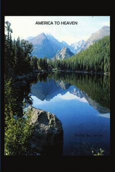 America to Heaven