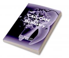 CAD-CAM in Dentistry