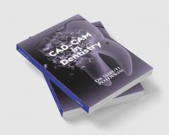 CAD-CAM in Dentistry