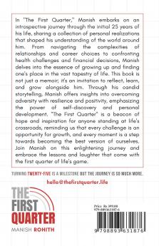 Creating Life's Masterpiece