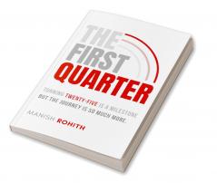 Creating Life's Masterpiece