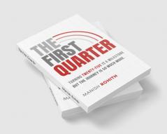 Creating Life's Masterpiece