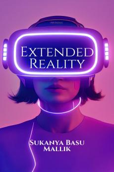 Extended Reality