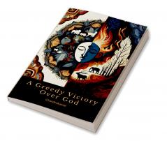 A Greedy Victory Over God