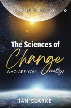 The Sciences of Change