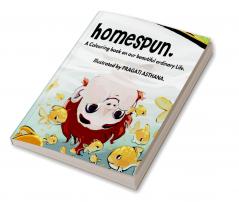 Homespun