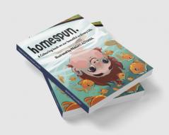 Homespun