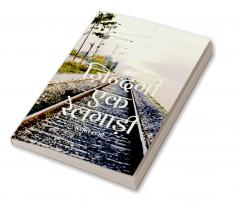 Zindagi ek Railgaadi