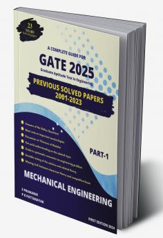 The Forgotten Sacred Essence: An Offering to Humanity