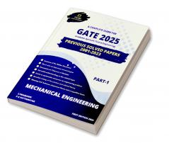 The Forgotten Sacred Essence: An Offering to Humanity