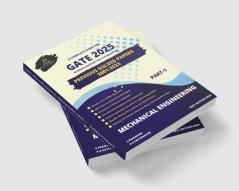 The Forgotten Sacred Essence: An Offering to Humanity