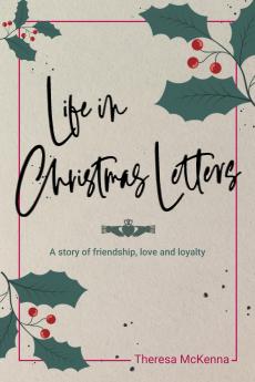 Life in Christmas Letters