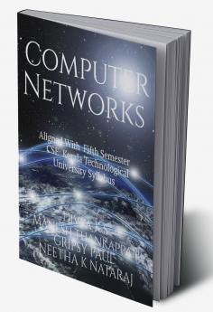 Converse with a Story