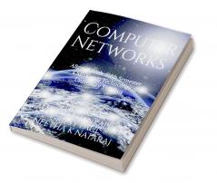 Converse with a Story