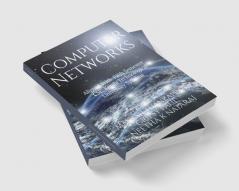 Converse with a Story