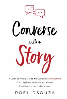 Converse with a Story