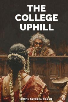 The College Uphill
