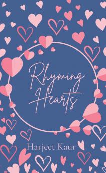 Rhyming Hearts